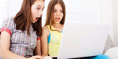 Pornoheit Porno Videos .
